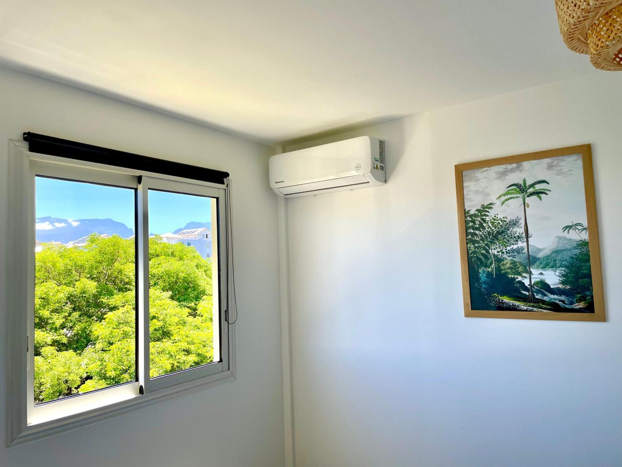 סן-פייר Appartement Lumineux Renove A Neuf מראה חיצוני תמונה